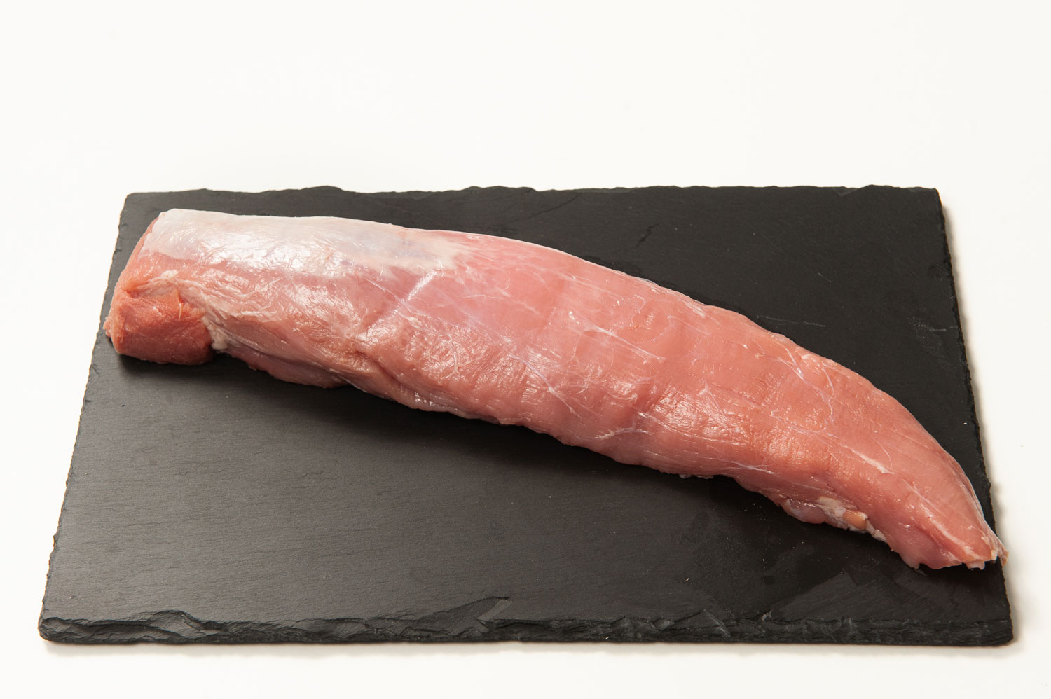 Yorkshire's Finest Pork Tenderloin Fillet (Pack of 1) Online Butchers