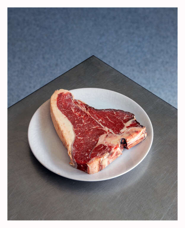 Beef Buy Online Online Butchers Meat Delivery R&J Yorkshire