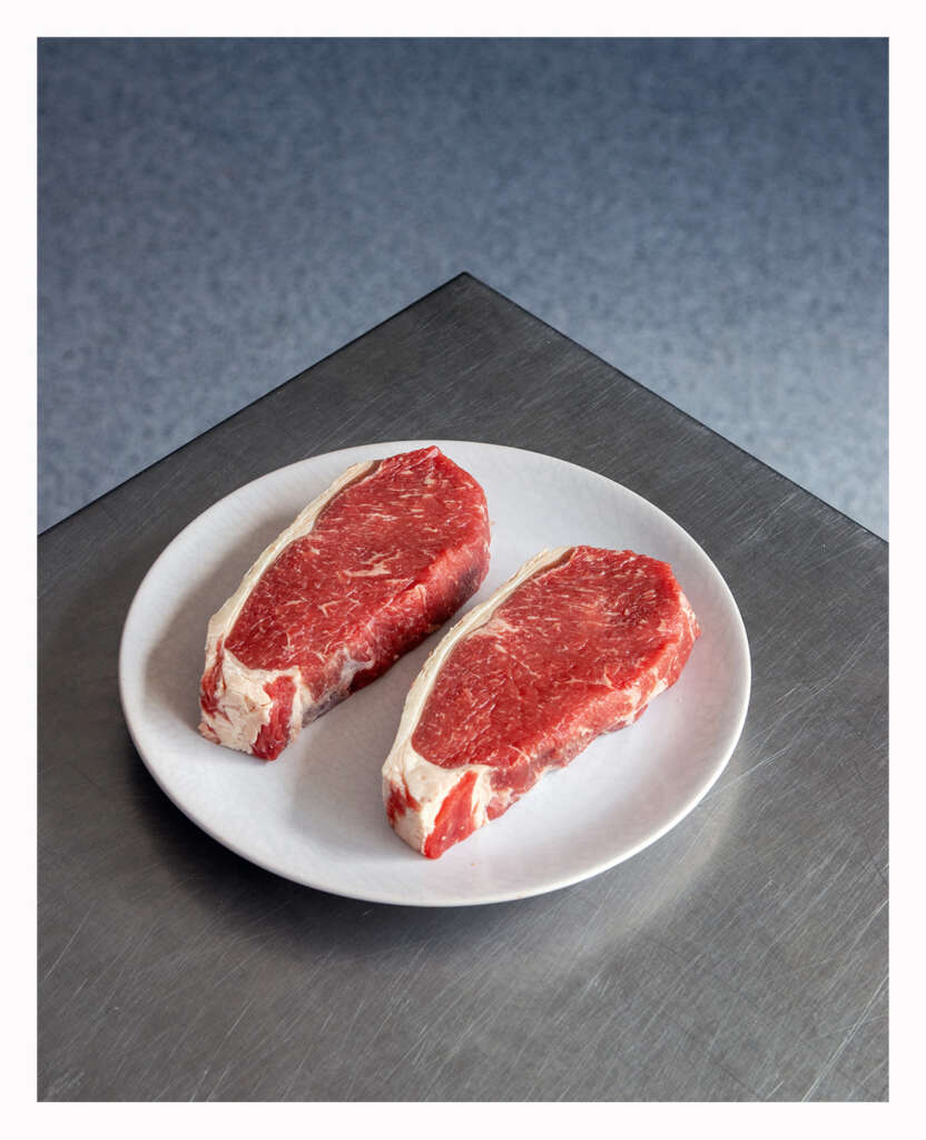 Beef Buy Online Online Butchers Meat Delivery R&J Yorkshire