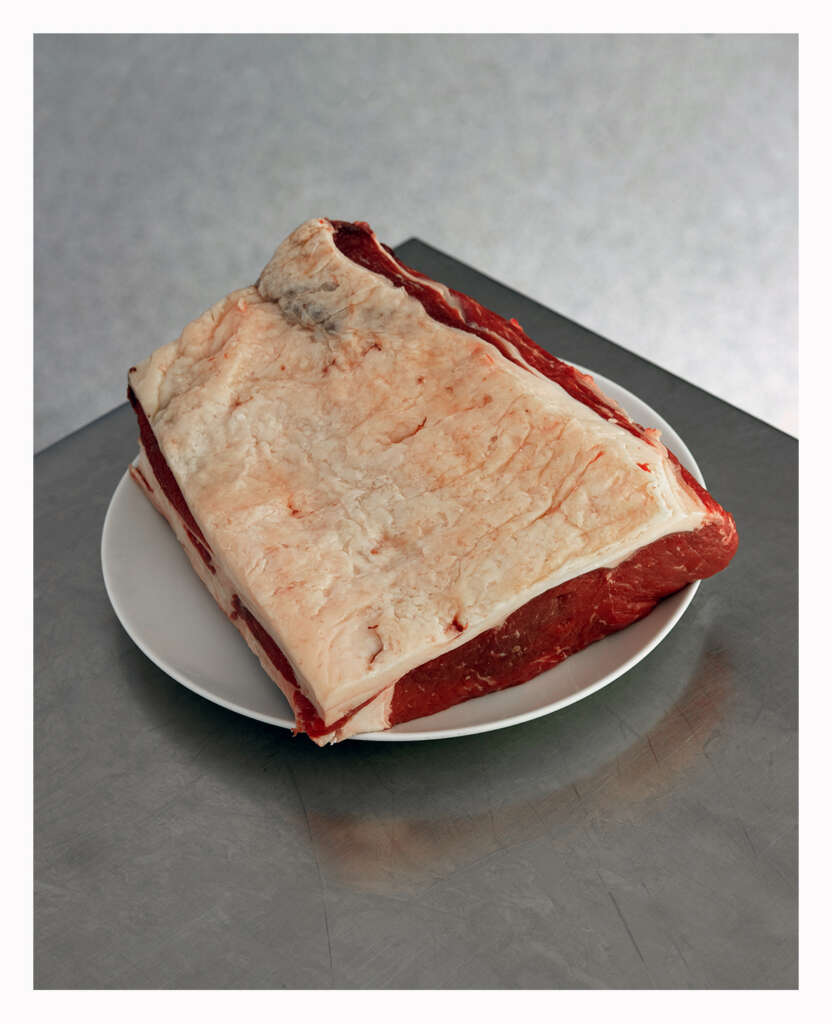 Beef Buy Online Online Butchers Meat Delivery R&J Yorkshire