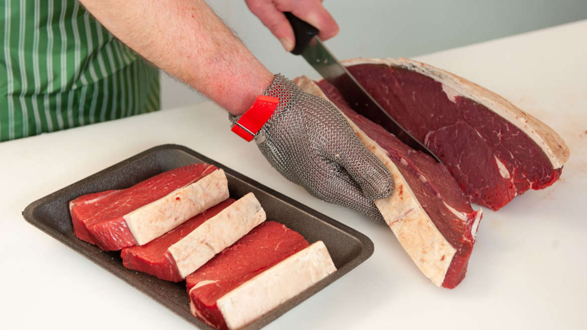 Butcher vs Supermarket Online Butchers Meat Delivery R&J