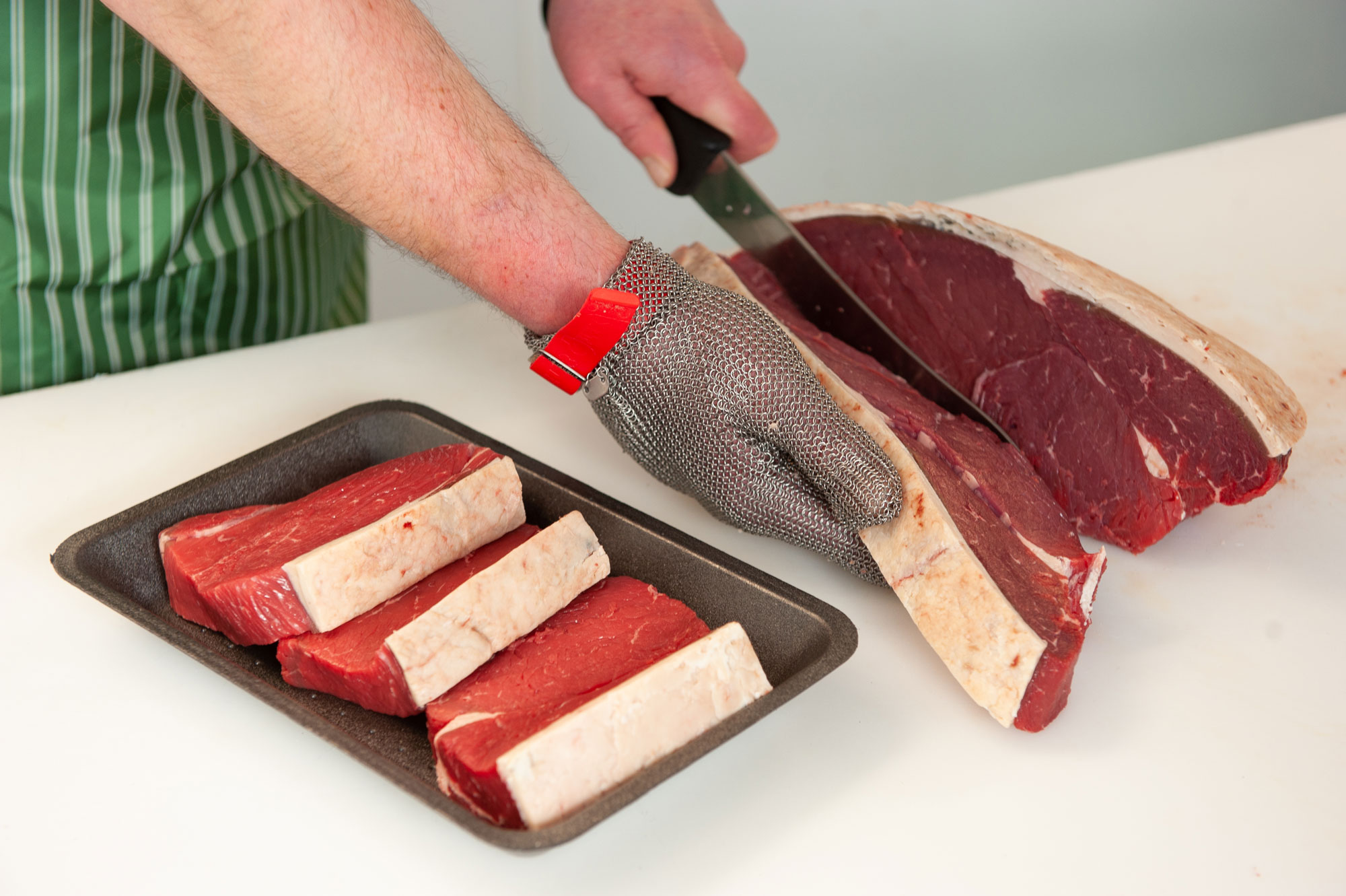 Butcher vs Supermarket Online Butchers Meat Delivery R&J