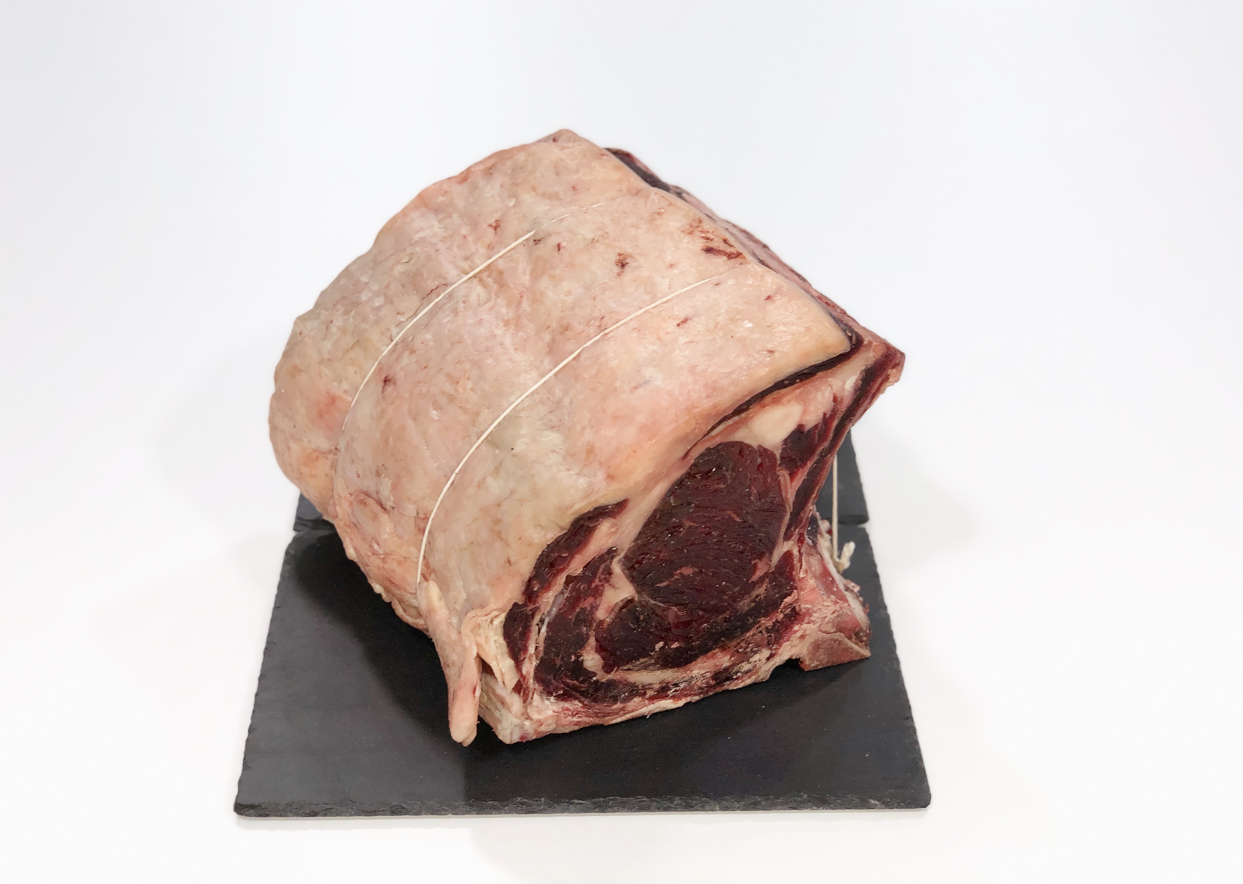 Salt Aged Full Fore Rib Of Beef Pack Of 1 Online Butchers Meat salt-aged-full-fore-rib-of-beef-pack-of-1-online-butchers-meat