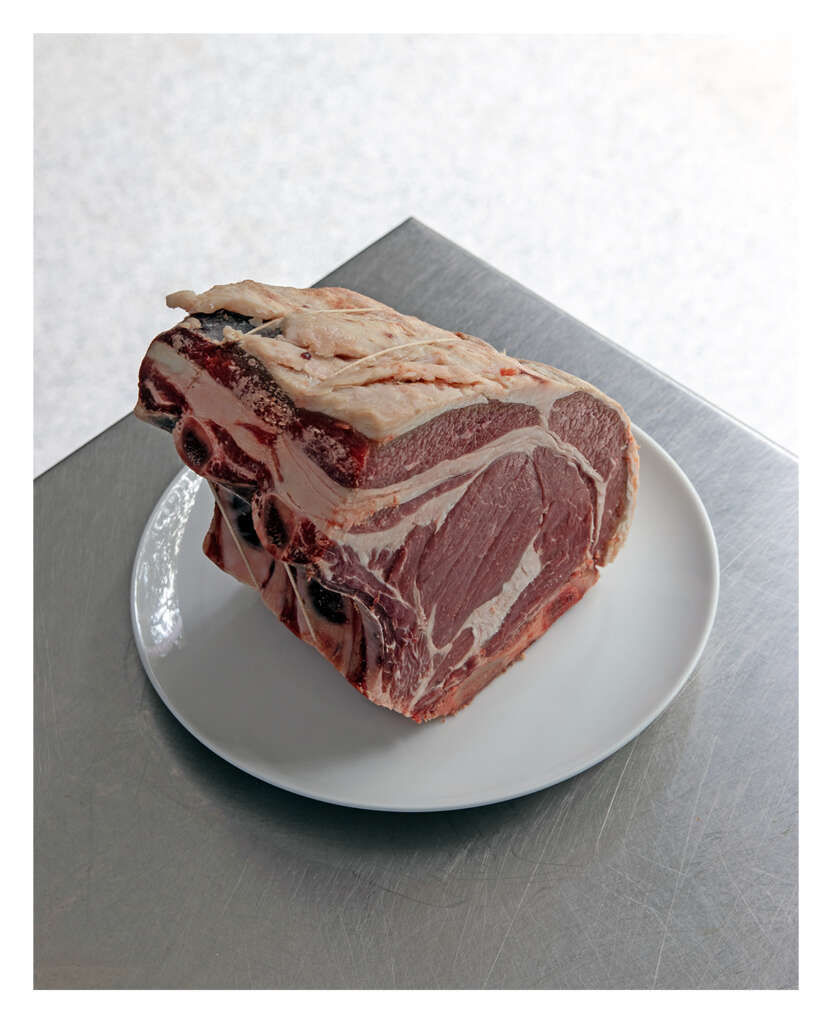 Beef Buy Online Online Butchers Meat Delivery R&J Yorkshire
