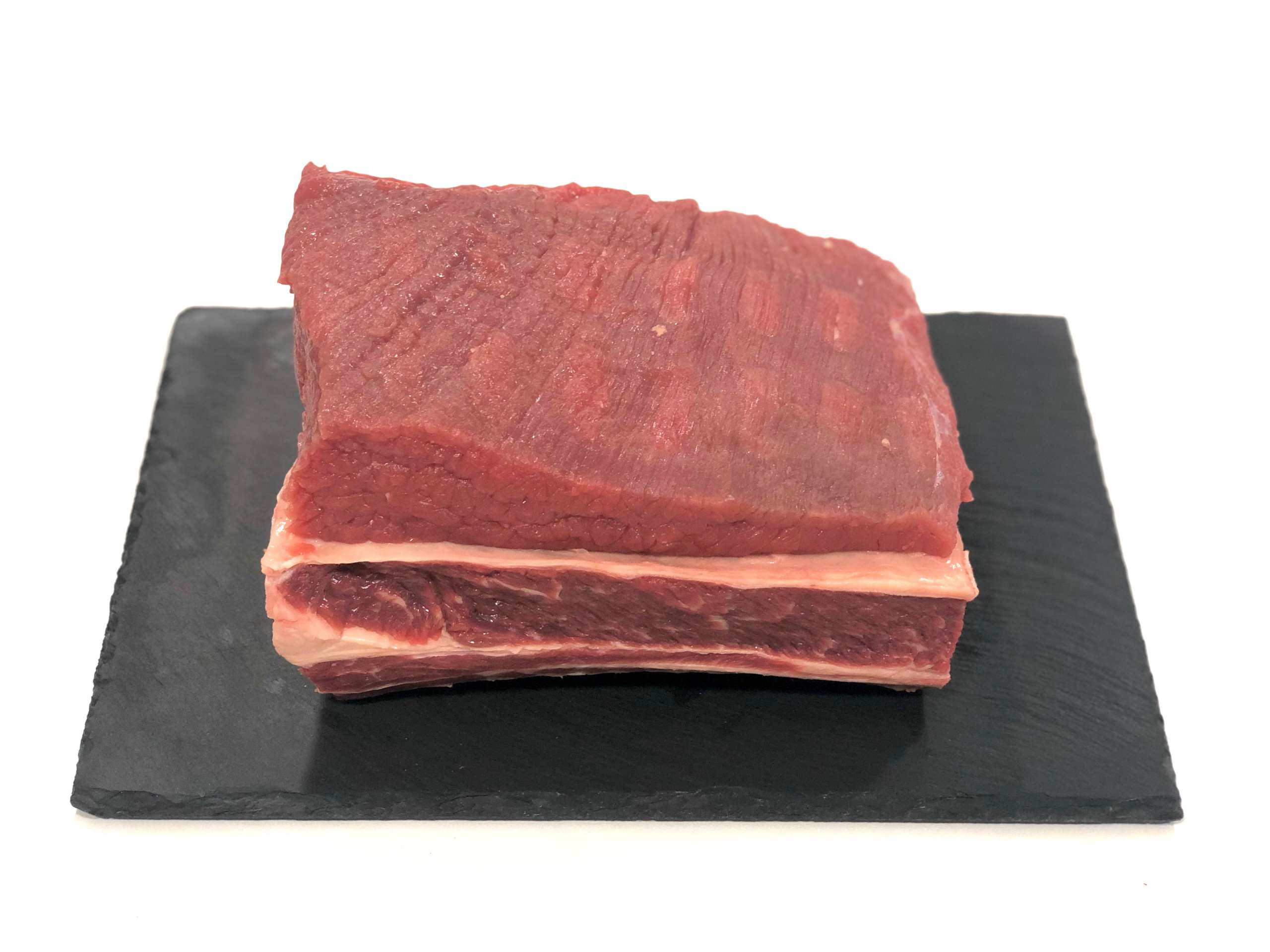Beef Short Rib (Jacob's Ladder) Online Butchers Meat Delivery R&J