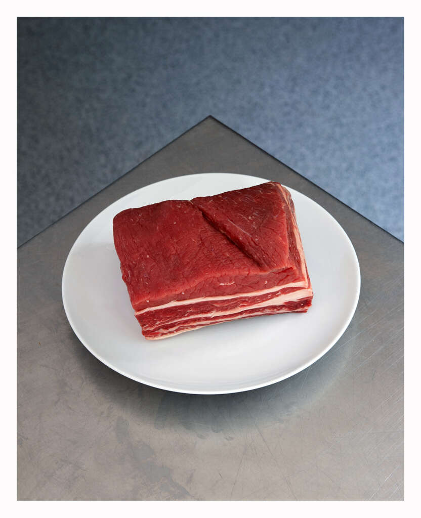 Beef Buy Online Online Butchers Meat Delivery R&J Yorkshire