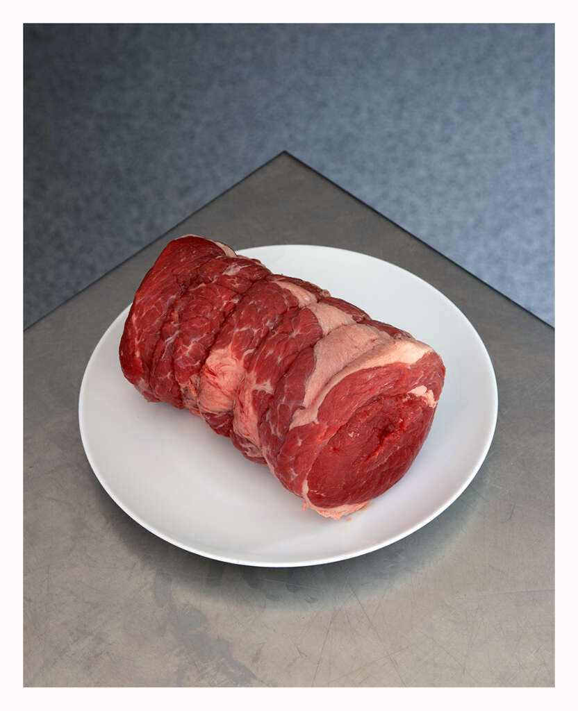 Beef Buy Online Online Butchers Meat Delivery R&J Yorkshire