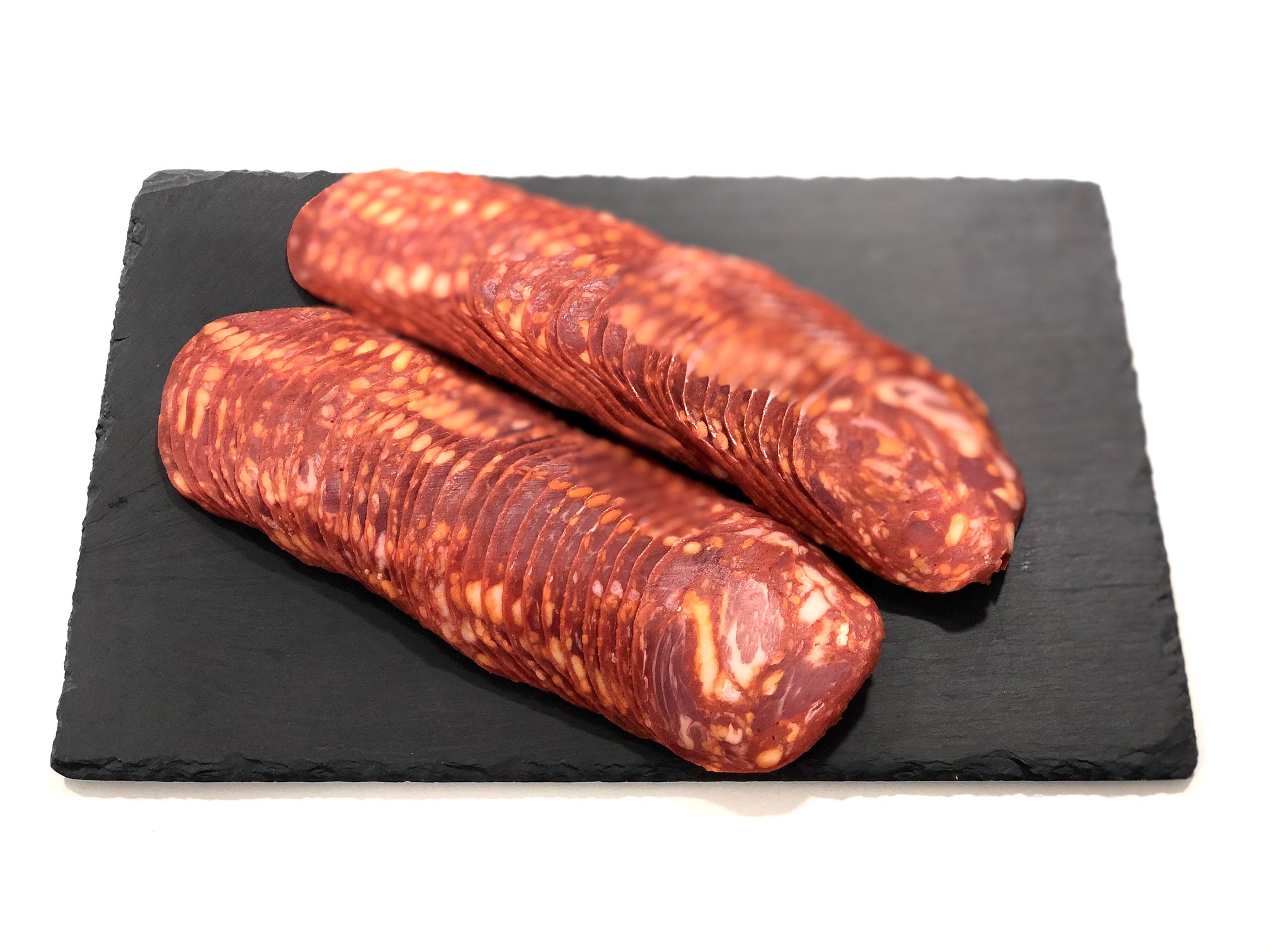 Beef Or Pork Chorizo: The Perfect Choice For Your Recipe - qytjk18