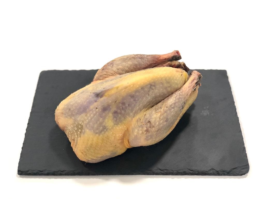 Pheasant Online Butchers Meat Delivery R&J Yorkshire's Finest