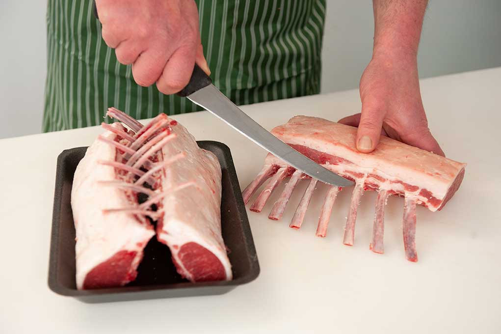 lamb - online butchers