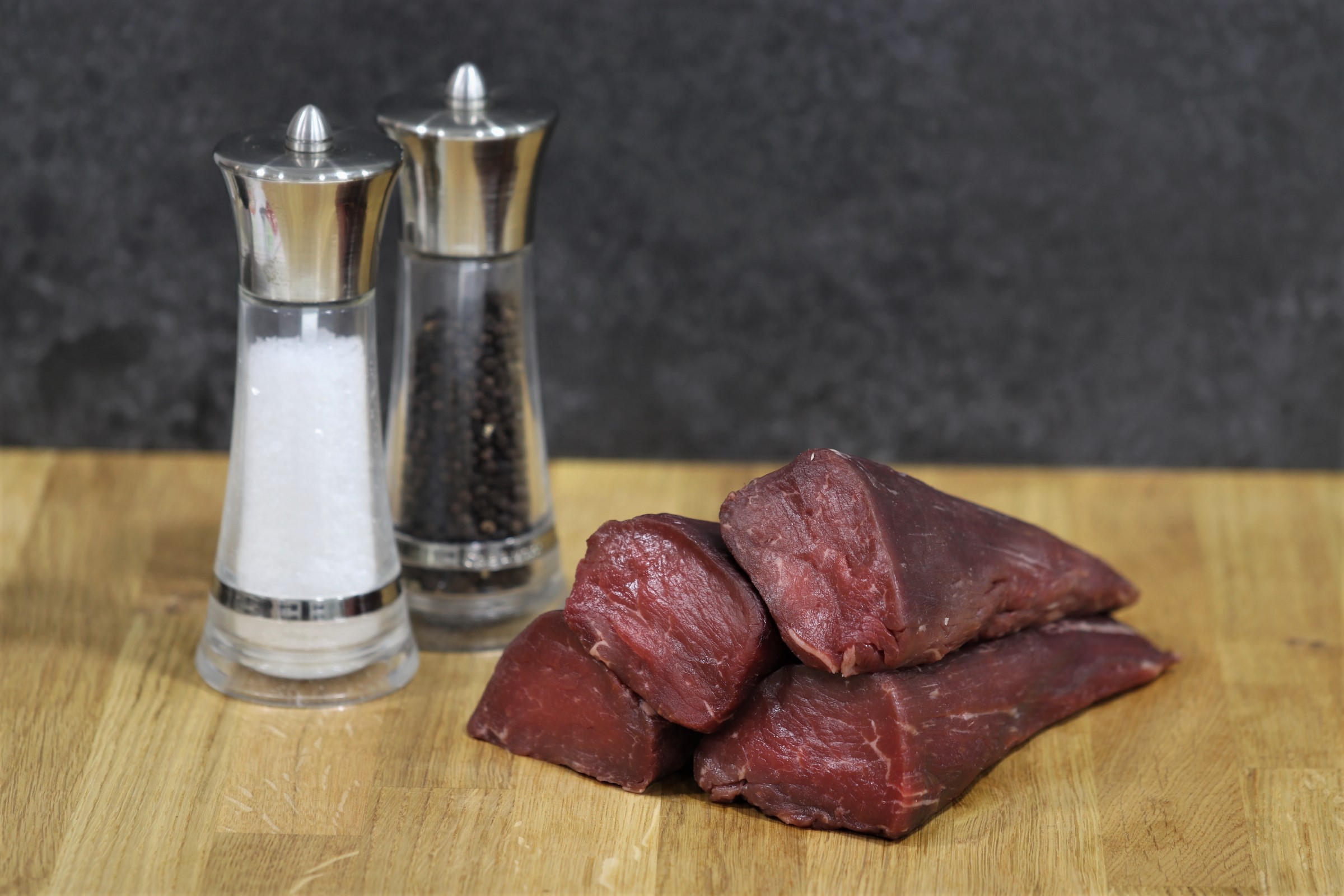 Beef Fillet Tails | Online Butchers | Meat Delivery | R&J Yorkshire's