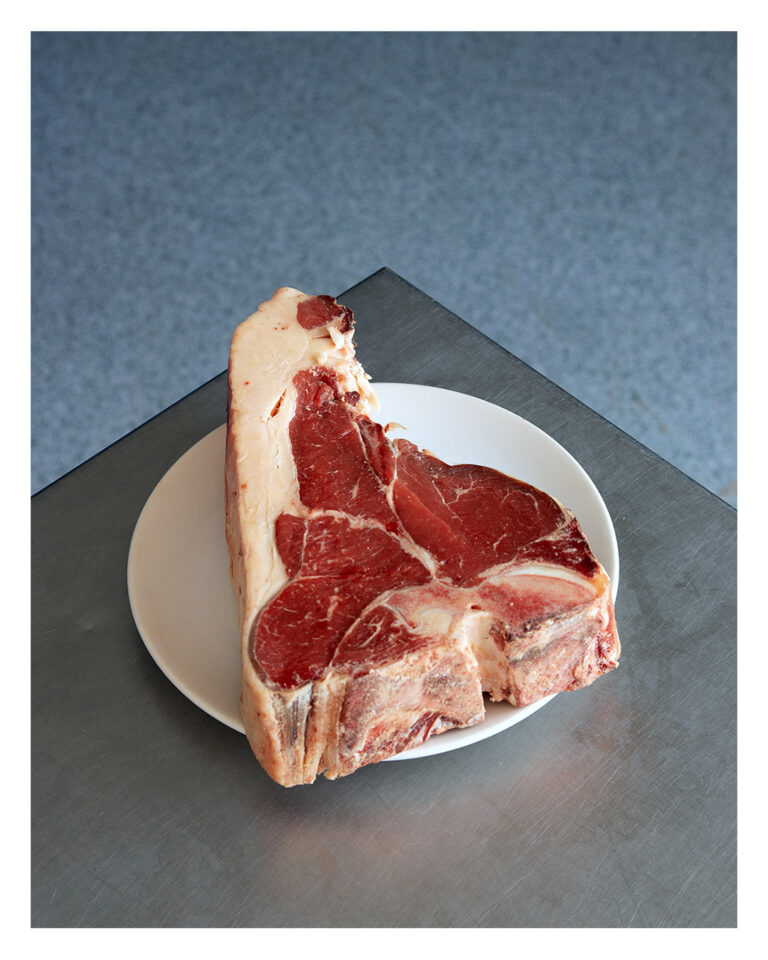 Beef Buy Online Online Butchers Meat Delivery R&J Yorkshire