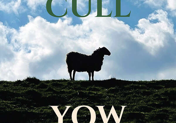 Cull Yow